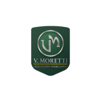 V Moretti Imoveis