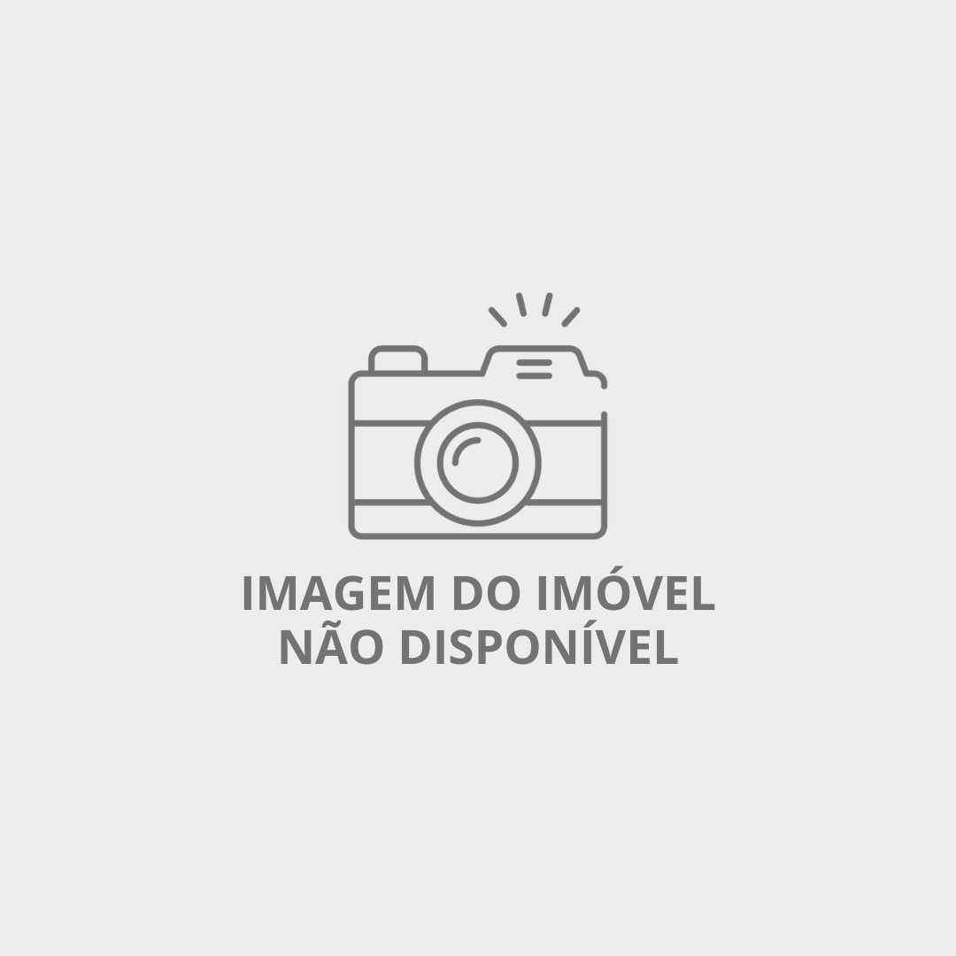 Casa à venda no Nova Cidade: 